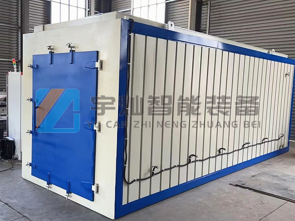 ���Ó�܌��ú���